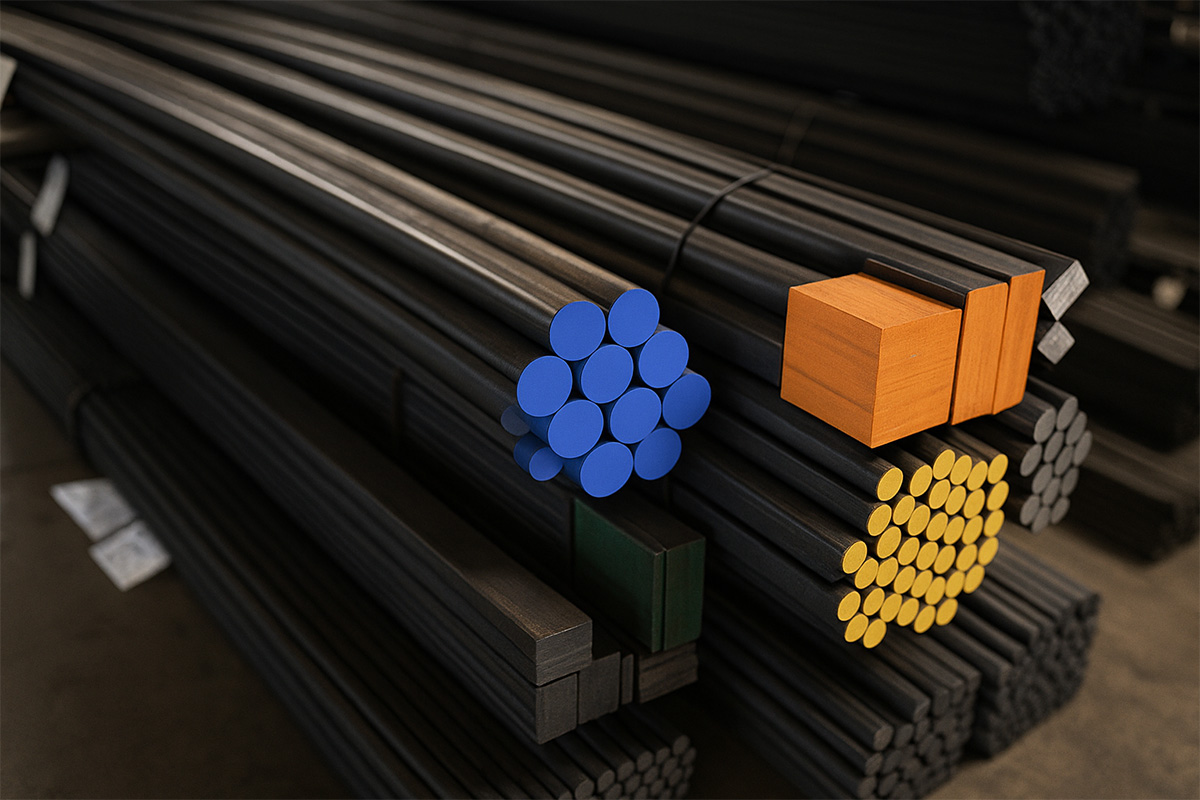 Soğuk Haddeleme Nedir