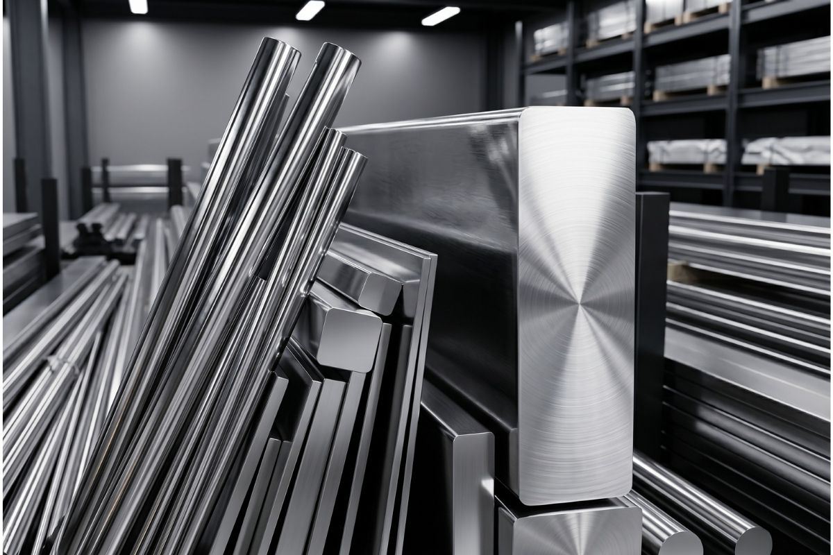 KALIP ÖMRÜNÜ UZATMANIN 5 YOLU