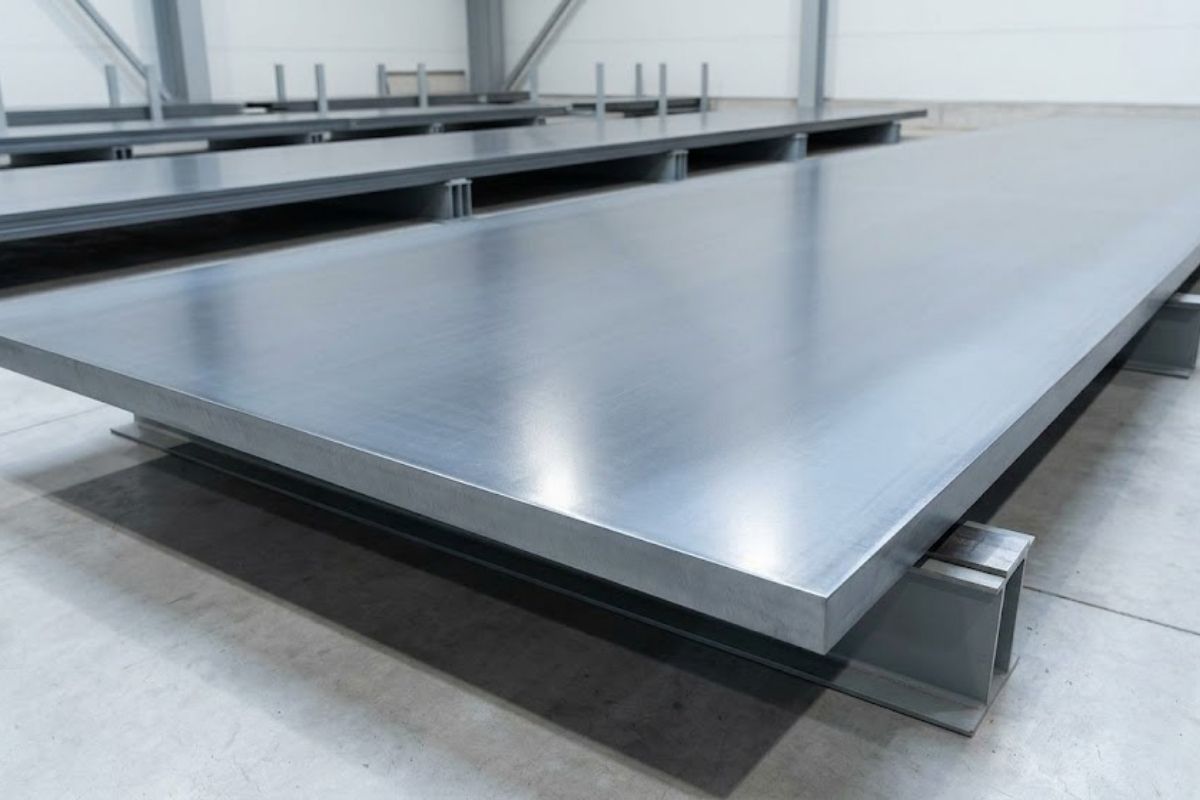 ASTM standardı nedir