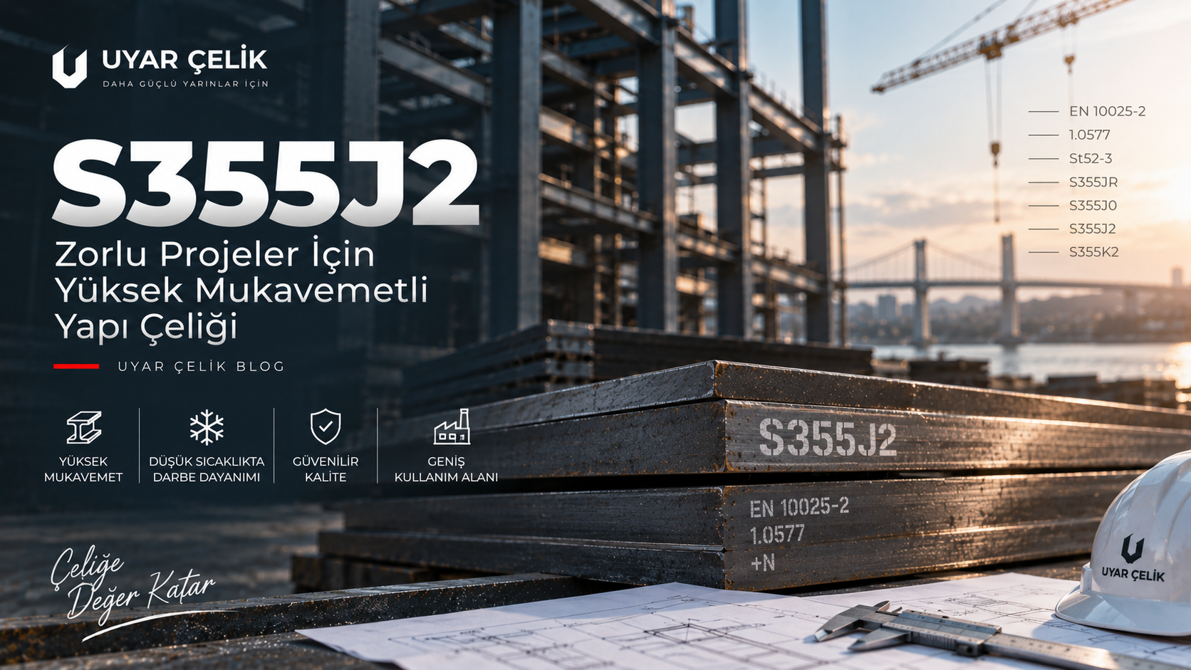 S355J2