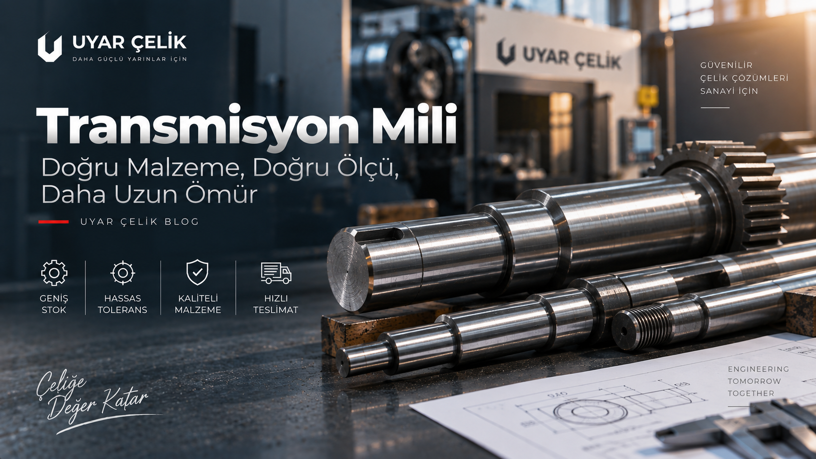 Transmisyon Mili