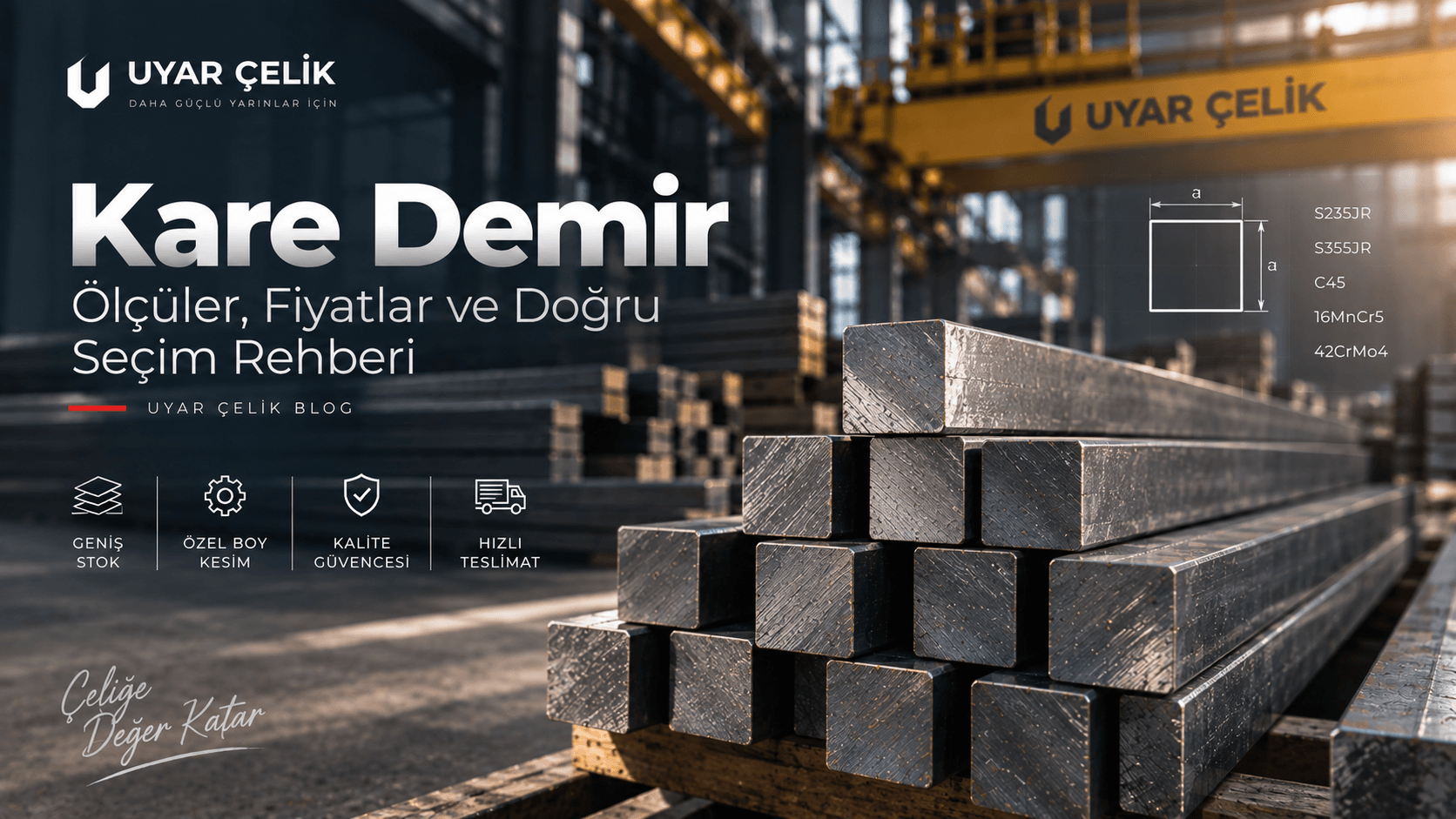 kare demir (1)