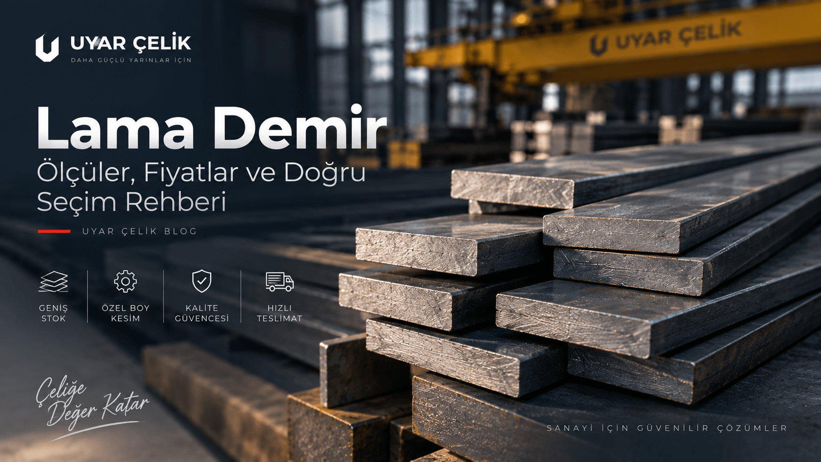 lama demir fiyatları