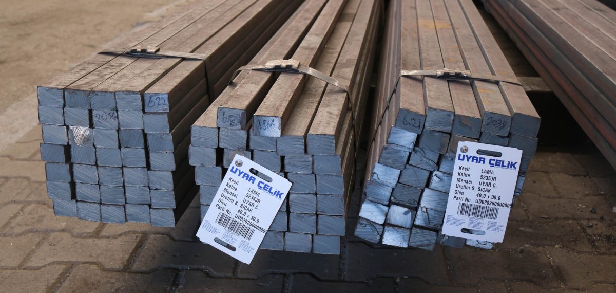 sıcak-celik-lama